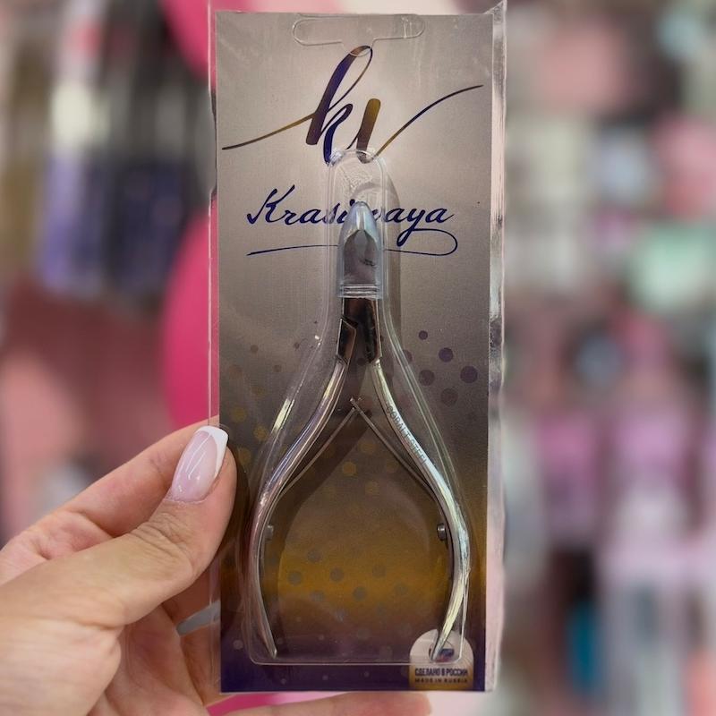 نیپر روسی اورجینال