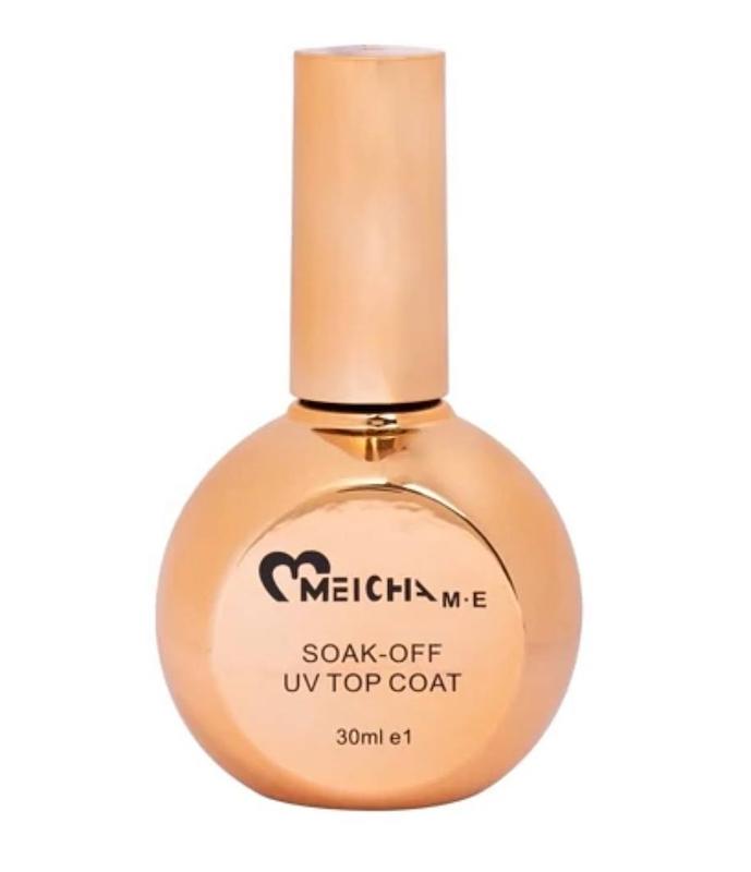 تاپ ۳۰میل مچا