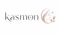 کَسمون | Kasmon