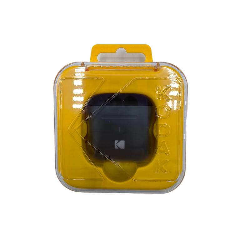 ایرپاد کداک مدل 4934