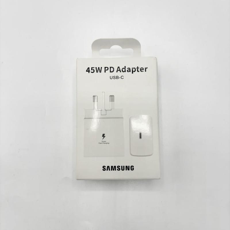 آداپتور 45W سامسونگ اورجینال