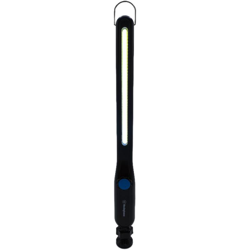 چراغ قوه پایه مگنتی Westinghouse LED مدل WF60CB