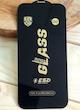 گلس Apple iPhone 17 Pro Max مدل Anti Static