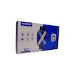 ساعت هوشمند WISME مدل WS-X17