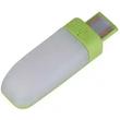 چراغ مطالعه USB مدل FA-3303