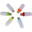 چراغ مطالعه USB مدل FA-3303