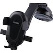 پایه نگهدارنده گوشی موبایل اکسیژن مدل HD11