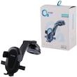 پایه نگهدارنده گوشی موبایل اکسیژن مدل HD11