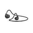 هدفون بلوتوثی هوکو مدل ES68 AIR CONDUCTION