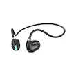 هدفون بلوتوثی هوکو مدل ES68 AIR CONDUCTION