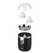 آبمرکبات گیر وستینگ هاوس مدل Westinghouse WKJM240BK