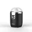 آبمرکبات گیر وستینگ هاوس مدل Westinghouse WKJM240BK