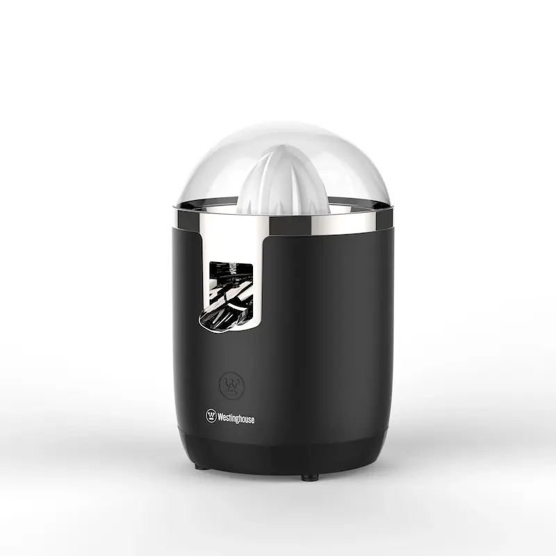 آبمرکبات گیر وستینگ هاوس مدل Westinghouse WKJM240BK