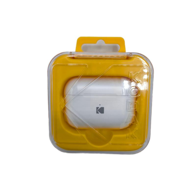 ایرپاد کداک مدل 4937