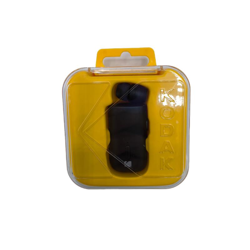 ایرپاد کداک مدل 4935