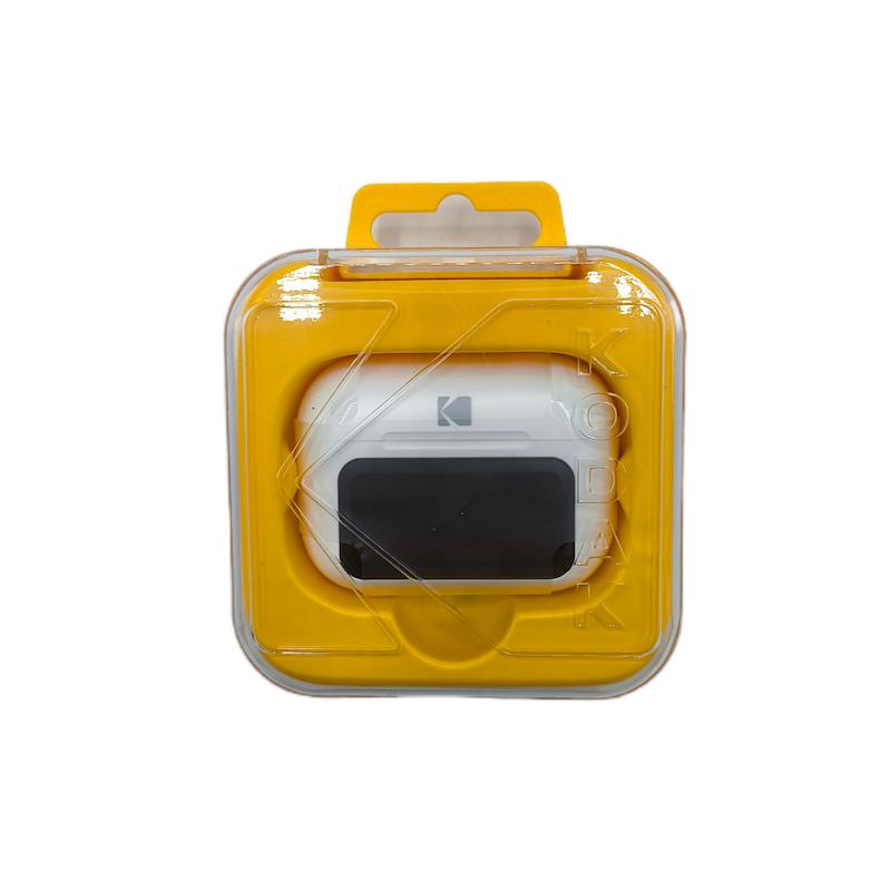 ایرپاد صفحه لمسی دار کداک مدل 4930