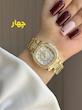 ساعت زنانه برند VOGES
