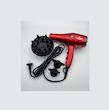 سشوار مگا آپ حرفه ای 2600 وات سری D PRO