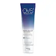 کرم نرم کننده پوست خشک و آسیب دیده حاوی 5% اوره او وی اس ovs