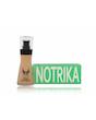 کرم پودر نوتریکا Notrika شماره F14 حجم 30ml