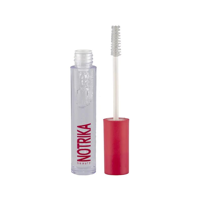 ژل لیفت ابرو و مژه نوتریکا Notrika Eyebrow Gel 15ml