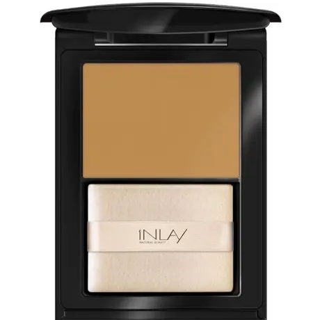 پنکیک این لی شماره 50 رنگ Bronze