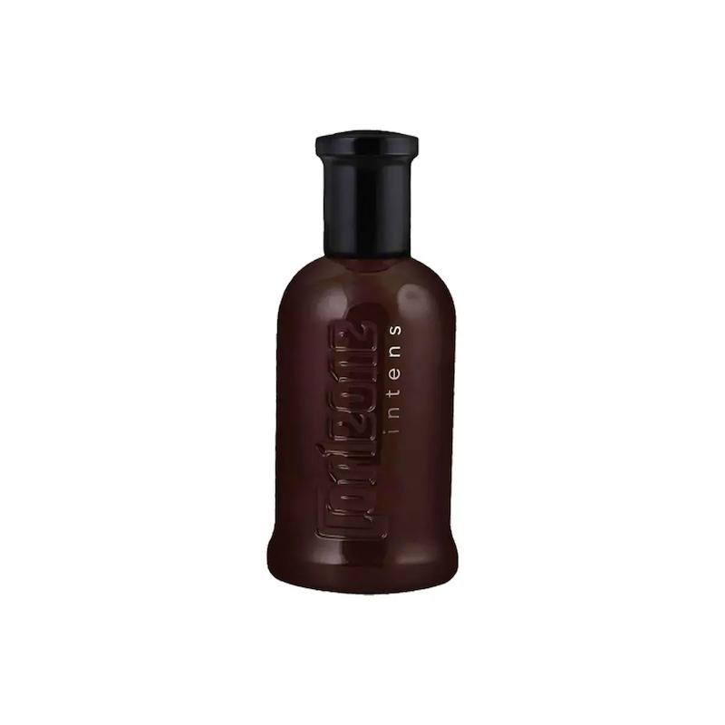 ادوپرفیوم یونیسکس کورلئونه مدل اینتنس حجم 100 میلی لیتر | Corleone Intens Eau De Parfum