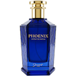 ادکلن ژک ساف مدل فونیکس PHOENIX حجم 100 میل