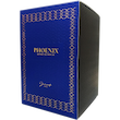 ادکلن ژک ساف مدل فونیکس PHOENIX حجم 100 میل