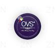 کرم آبرسان شیشه‌ای پوست خشک و آسیب دیده  گل بنفشه OVS