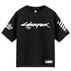 تیشرت Cyberpunk 2077