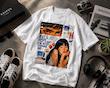 تیشرت Things go