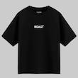 تیشرت Beast