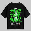 تیشرت Beast
