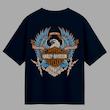 تیشرت Harley Davidson