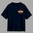 تیشرت Harley Davidson