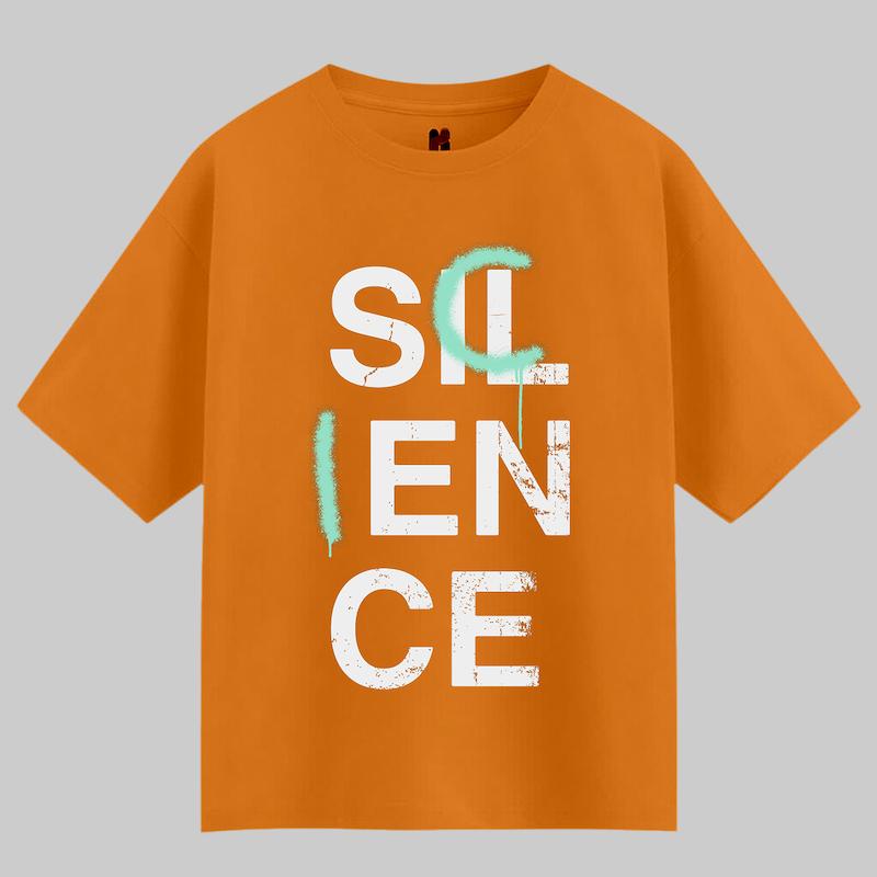 تیشرت science