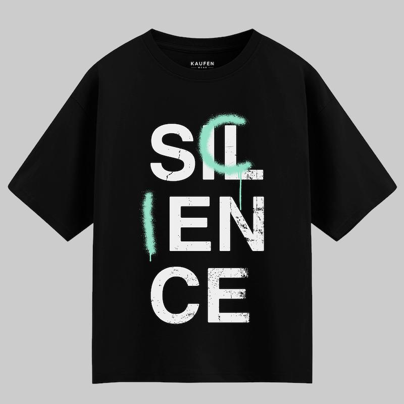 تیشرت science