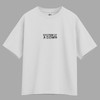 تیشرت SOAD