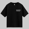 تیشرت Hafez