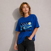 تیشرت Starry night