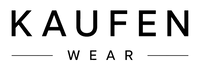 پوشاک کافن