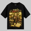 تیشرت Better Call Saul Persian Edition