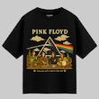 تیشرت Pink Floyd 1 Persian Edition