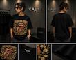 تیشرت Rolling Stones 1 Persian Edition