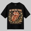 تیشرت Rolling Stones 1 Persian Edition