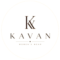 کاوان