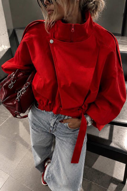 بامبر ZARA