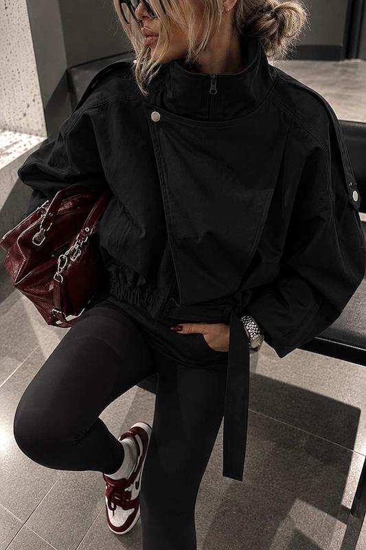 بامبر ZARA