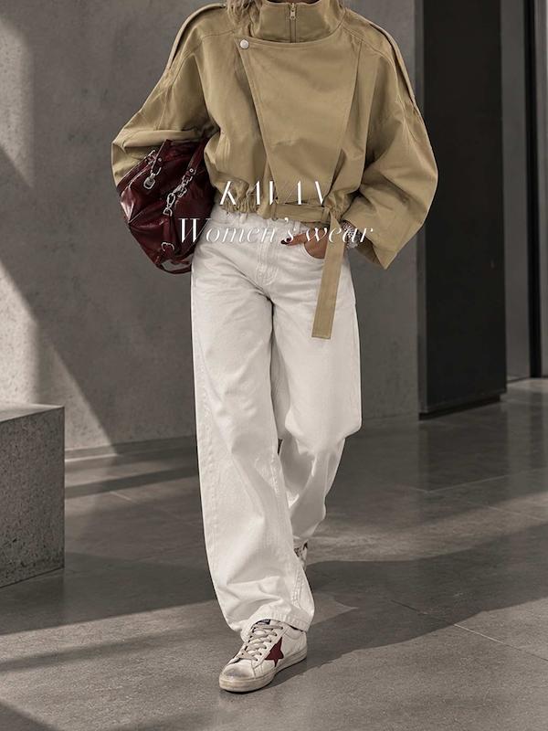 بامبر ZARA